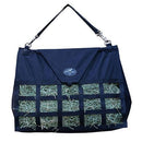 Professional's Choice Professional's Choice Medium Feed Hay Bag