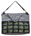 Professional's Choice Professional's Choice Medium Feed Hay Bag