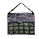 Professional's Choice Professional's Choice Medium Feed Hay Bag
