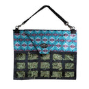 Professional's Choice Professional's Choice Medium Feed Hay Bag