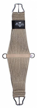Professional's Choice Professional's Choice Mohair Cinch - Straight or Roper