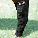 Professional's Choice Professional's Choice Nine Pocket Ice Boots