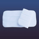 Professional's Choice Professional's Choice No-Bow Bandages
