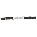 Professional's Choice Professional's Choice Nylon Curb Chain - Single Chain