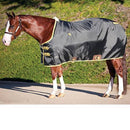 Professional's Choice Professional's Choice Nylon Day Sheet