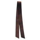 Professional's Choice Professional's Choice Off Billet Strap