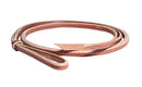 Professional's Choice Professional's Choice Over N Under Whip