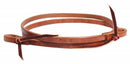 Professional's Choice Professional's Choice Pony Reins