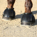 Professional's Choice Professional's Choice Pull On Rubber Bell Boots