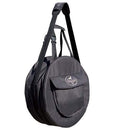 Professional's Choice Professional's Choice Rope Bag