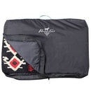 Professional's Choice Professional's Choice Saddle Pad Case
