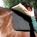 Professional's Choice Professional's Choice Saddle Pad Liner