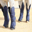 Professional's Choice Professional's Choice Shipping Boots