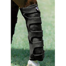 Professional's Choice Professional's Choice Six Pocket Ice Boots
