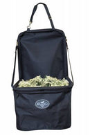 Professional's Choice Professional's Choice Small Folding Combo Feeder