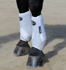 Professional's Choice Professional's Choice SMB 3 Sports Medicine Boots
