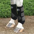 Professional's Choice Professional's Choice SMB 3 Sports Medicine Boots