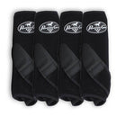 Professional's Choice Professional's Choice SMB 3 Value 4-Pack