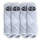 Professional's Choice Professional's Choice SMB 3 Value 4-Pack