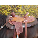 Professional's Choice Professional's Choice SMx Air Ride All-Around Saddle Pad