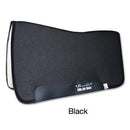 Professional's Choice Professional's Choice SMx Air Ride All-Around Saddle Pad