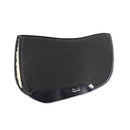 Professional's Choice Professional's Choice SMx Air Ride Barrel Saddle Pad