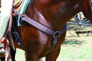 Professional's Choice Professional's Choice SMx Neoprene Breast Collar