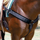 Professional's Choice Professional's Choice SMx Neoprene Breast Collar