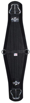 Professional's Choice Professional's Choice SMx Roper Cinch