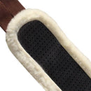 Professional's Choice Professional's Choice SMx VenTECH Combo English Girth