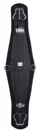 Professional's Choice Professional's Choice SMx VenTECH Roper Cinch