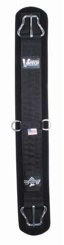 Professional's Choice Professional's Choice SMx VenTECH Western Cinch