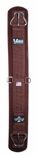 Professional's Choice Professional's Choice SMx VenTECH Western Cinch