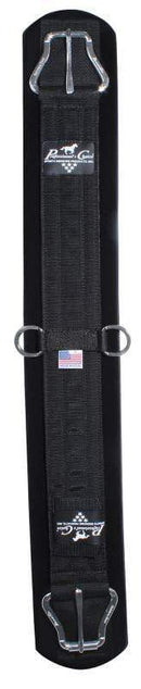 Professional's Choice Professional's Choice SMx Western Cinch