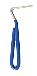 Professional's Choice Professional's Choice Tail Tamer Coated Steel Hoof Pick