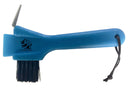 Professional's Choice Professional's Choice Tail Tamer Hoof Pick