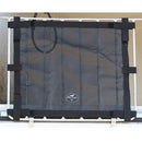 Professional's Choice Professional's Choice Trailer Bar Window Screen