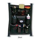 Professional's Choice Professional's Choice Trailer Door Caddy