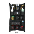 Professional's Choice Professional's Choice Trailer Door Caddy