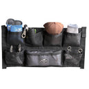Professional's Choice Professional's Choice Trailer Manger Door Caddy