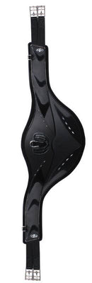 Professional's Choice Professional's Choice VenTECH Contoured Belly Guard Jump Girth