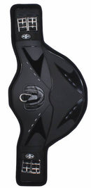 Professional's Choice Professional's Choice VenTECH Contoured Monoflap Belly Guard Girth
