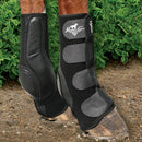Professional's Choice Professional's Choice VenTECHâ„¢ Elite SMB & Slide-Tec Skid Boot Combo 4-Pack