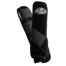 Professional's Choice Professional's Choice VenTECHâ„¢ Elite SMB & Slide-Tec Skid Boot Combo 4-Pack