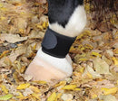 Professional's Choice Professional's Choice VenTech Pastern Wraps