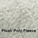Professional's Choice Professional's Choice VenTECH Standing Wraps