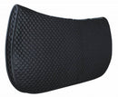 Professional's Choice Professional's Choice VenTECH™ Western Pad Liner