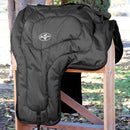 Professional's Choice Professional's Choice Western Saddle Case