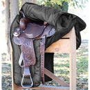 Professional's Choice Professional's Choice Western Saddle Case
