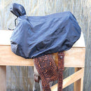 Professional's Choice Professional's Choice Western Saddle Cover
